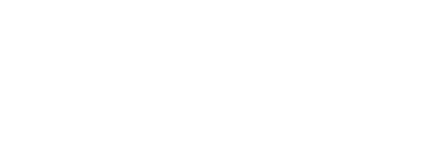 Galurio